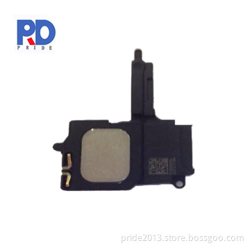 Replacement Loudspeaker Buzzer for iPhone 5s